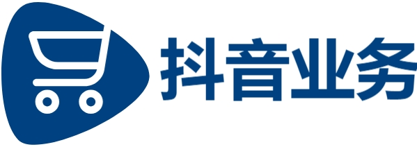 24小时在线下单|快手粉丝免费涨|ks推广自助网站,ks免费业务平台